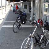 1307G 001 Fehmarn PB Bahnhof